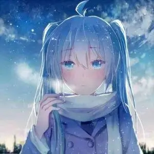 影迷 逻辑回路 头像